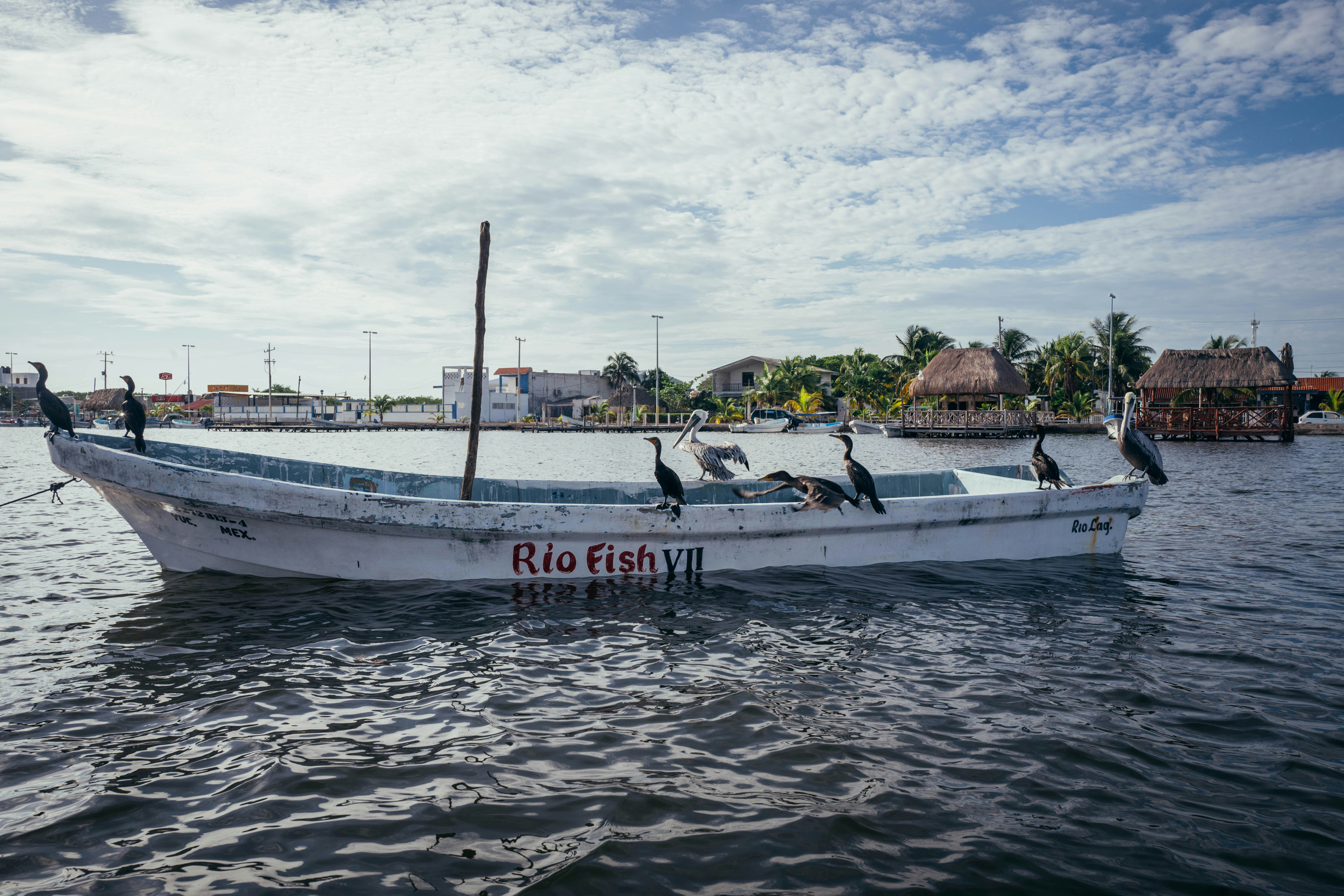 Tour Salama – Aventure Montagne