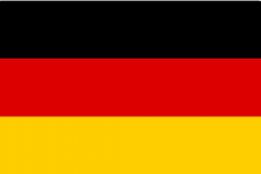 Deutsch
