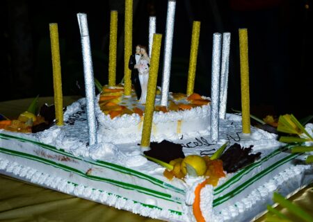 IMG_2120-450x320_0001_20190411_074105_0032_DSC_8679-min