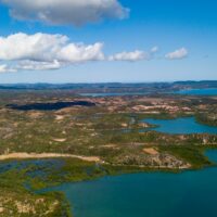 IMG_2120-450x320_0004_DJI_0923-min