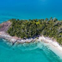 IMG_2120-450x320_0005_DJI_0916-min