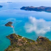 IMG_2120-450x320_0006_DJI_0890-min