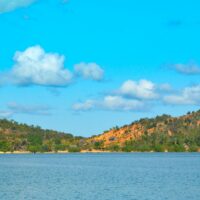 IMG_2120-450x320_0010__DSC6055-min